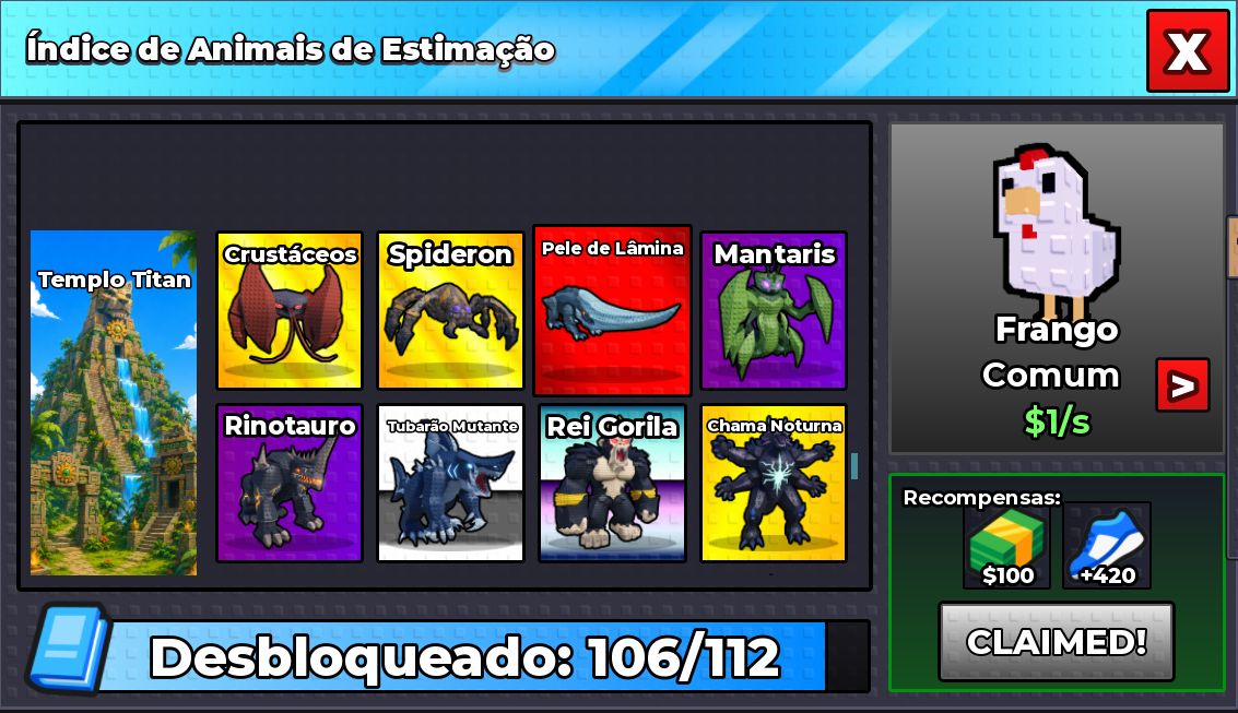 CONTA RARA ROUBE UM OVO (MAIS DE 1000R$ GASTO)