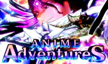 ANIME ADVENTURES SHADOWGIRL HOMURA GILGAMESH E MAIS!!!