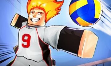 CONTAS COM SECRETOS - HAIKYUU LEGENDS
