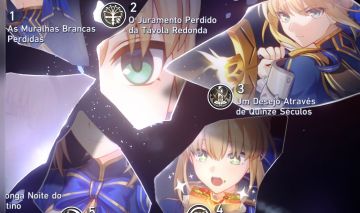 Conta com Saber E5R1 UL50