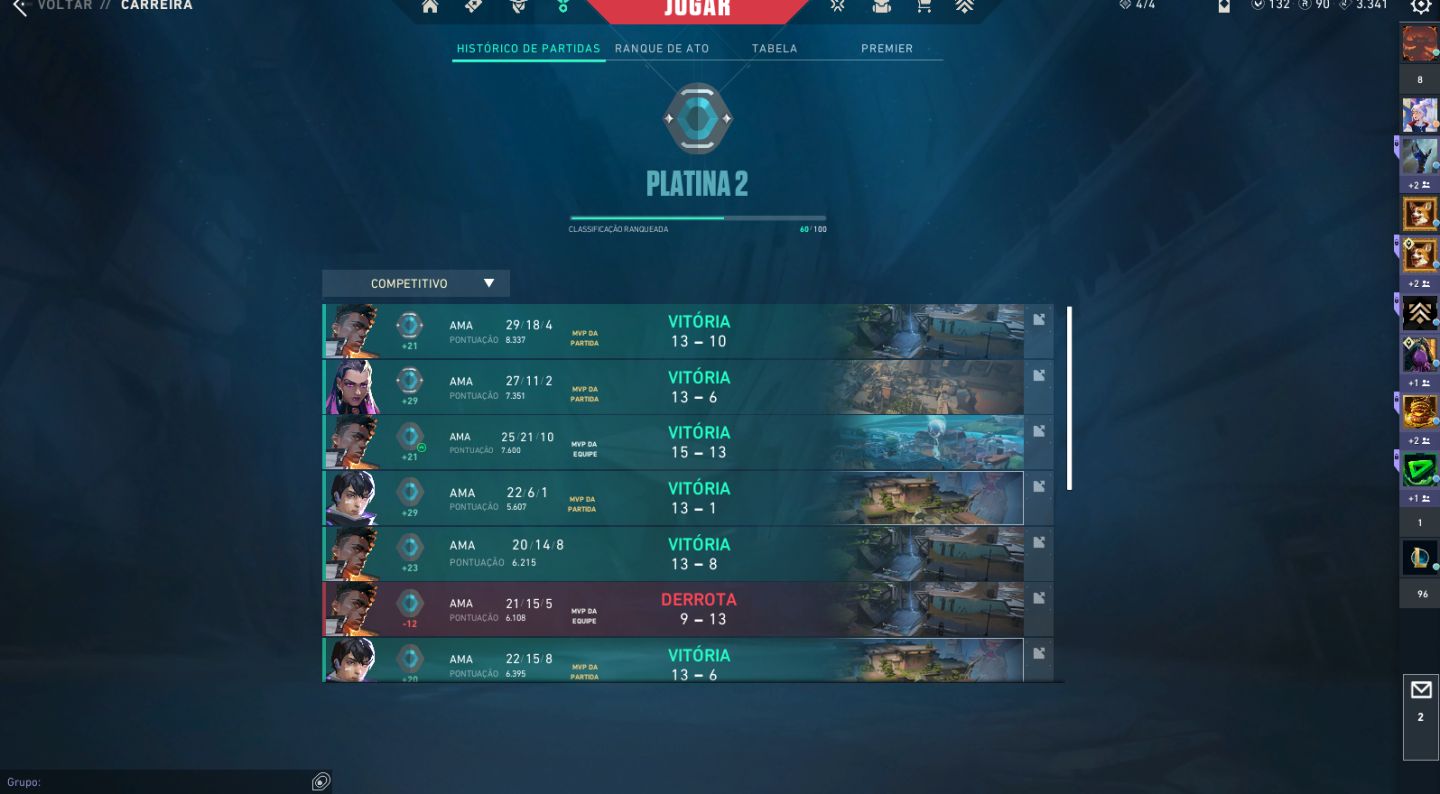 Elojob - Duobost - md5 (Melhor preço)