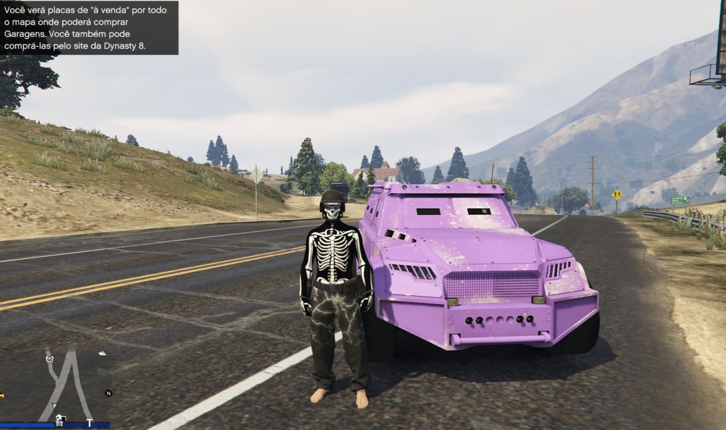 CONTAS NIVEL 664 COM 30,60,70 E 120 MILHÕES (GTA 5 ONLINE ENHANCED)TODAS MANSÕES