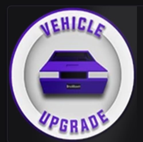 Gamepass Brookhaven