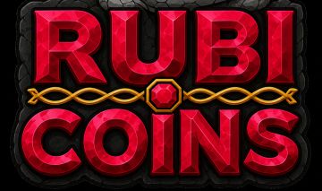 RubinOT (Rubini Coins, KK's )