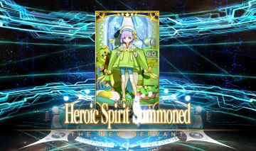 FGO Global reroll Kazuradrop história em Orleans 1 dia de conta