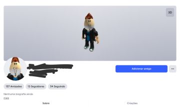 Conta antiga Roblox de 2016 Com itens antigos e da egg hunter