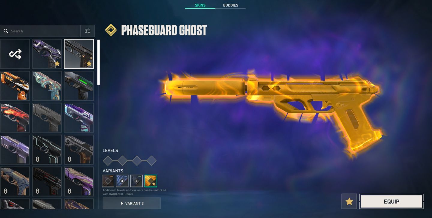 CONTA VALORANT + LOL | ASC 2 |VCT 2026 LIMITED | + SKINS PREMIUM | LOL600 SKINS