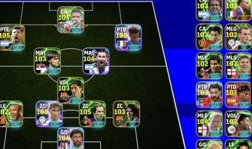 CONTA FORTE TOTAL FREE2PLAY 3208 DE FORÇA COM ALGUNS LEGENDS ANTIGOS