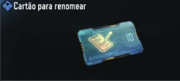 Conta de codm com 6 míticas