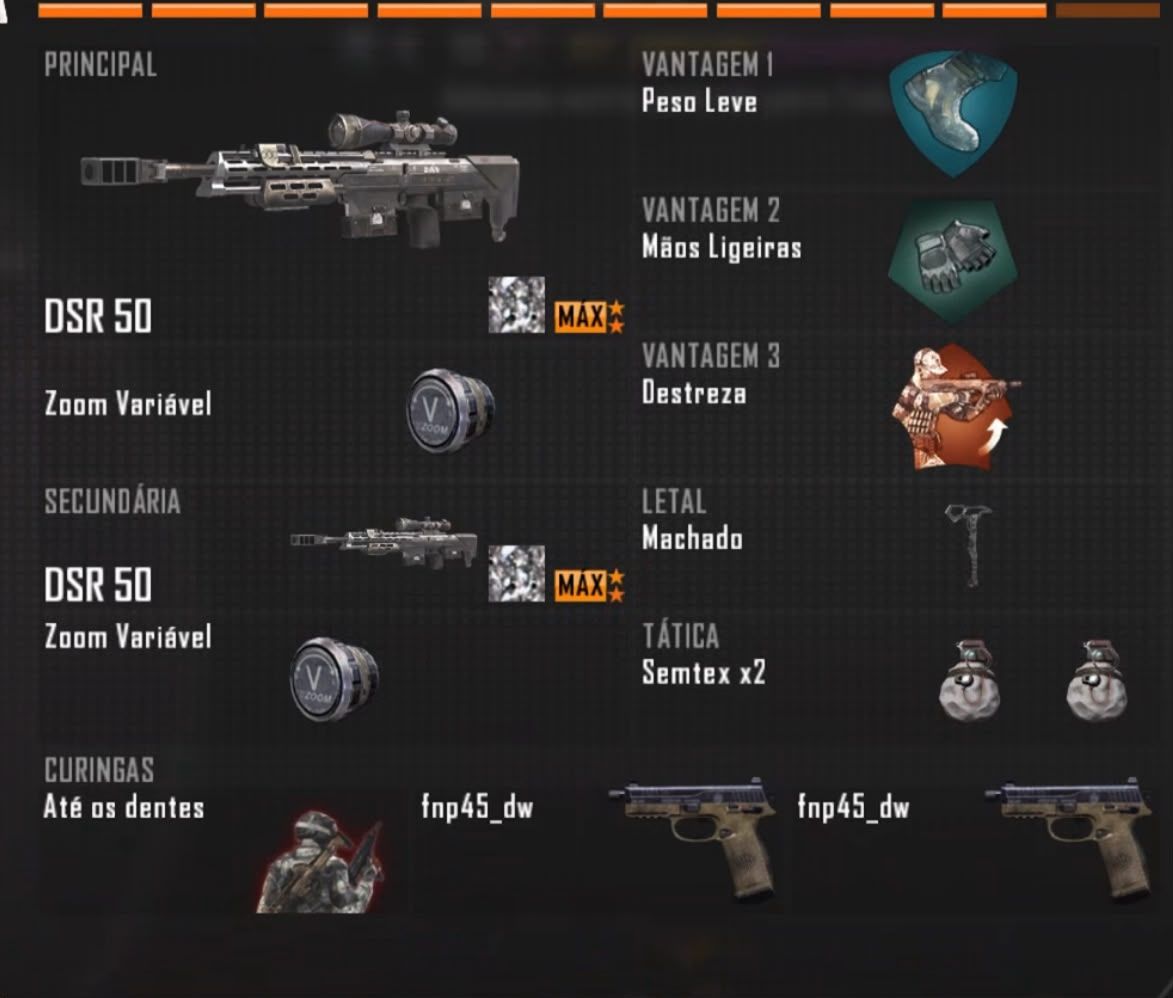 COD BO2 - VIA LOBBY OU QR CODE - UNLOCK ALL + STATS + TROFEUS + CLASSES MOD