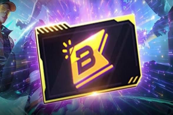 [Passe Booyah Barato] Passe Free Fire, premium 250