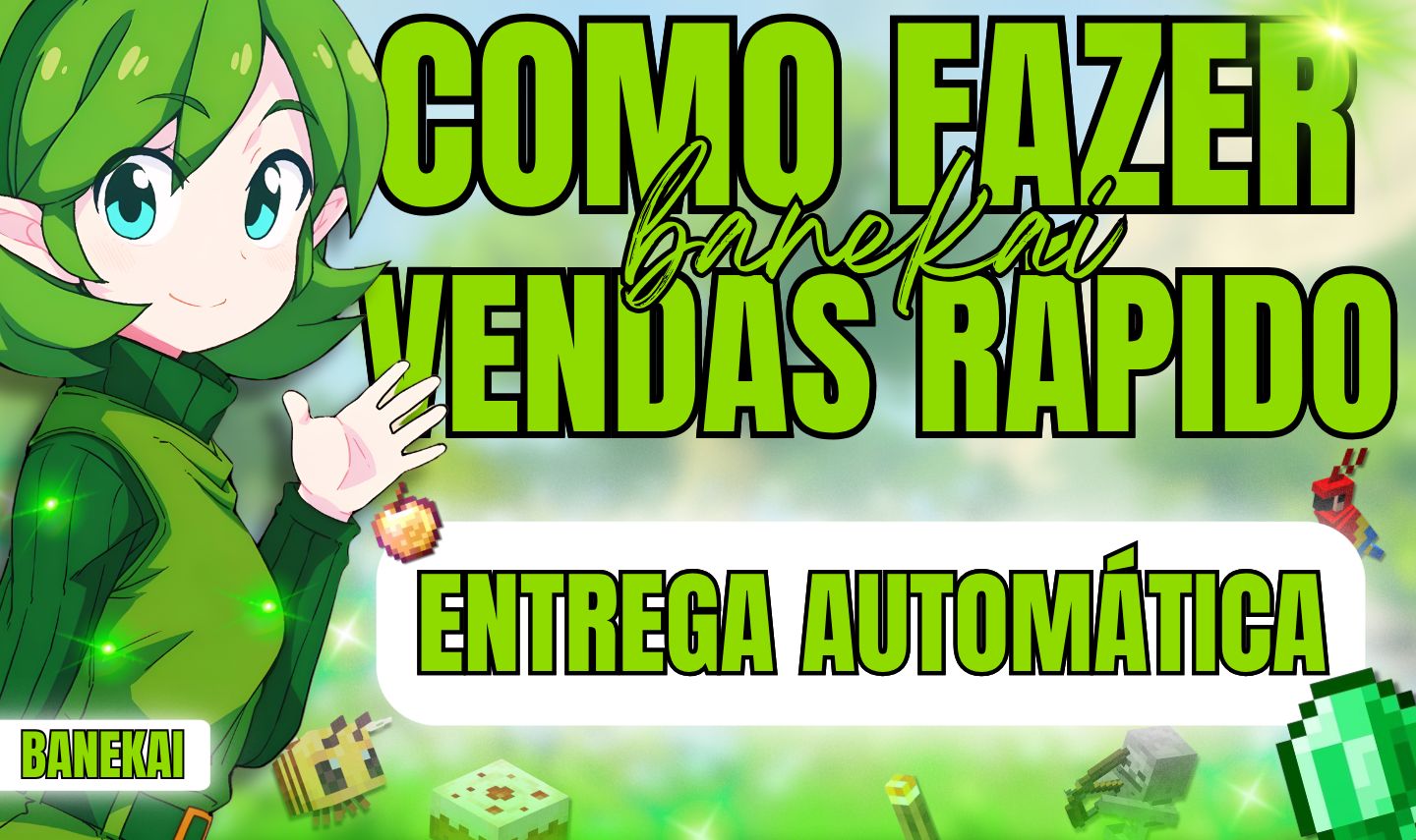 COMO REALMENTE LUCRAR NA GGMAX RAPIDO - [ENTREGA AUTOMÁTICA]