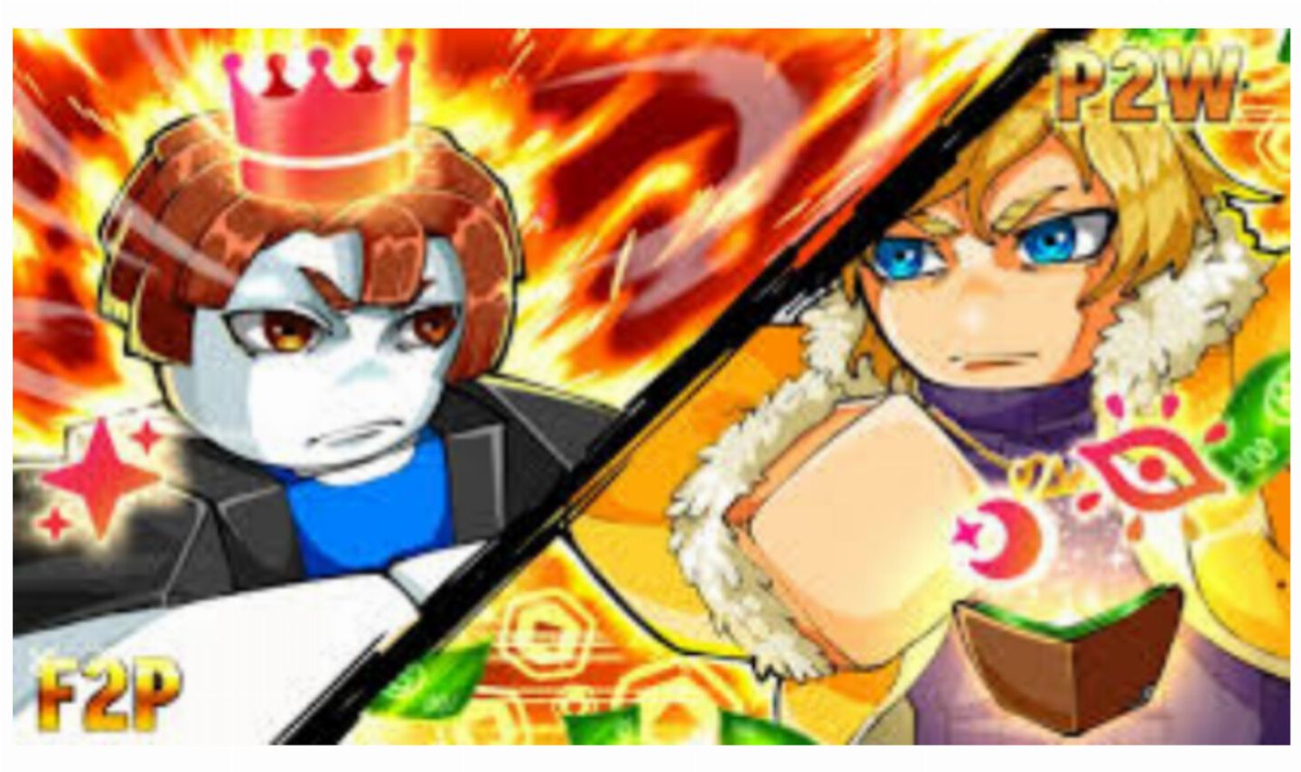 CONTAS DE ANIME REALMS COM MYTHIC/ UNICY/LEVEL 1