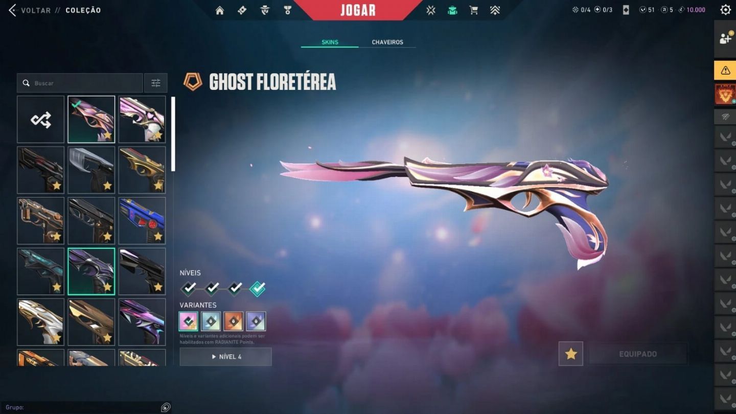 Conta com 24k gastos todas vct champs arcane e-mail de criação vai junto