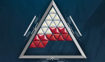Conta radiante valorant. Com a melhor vandal do jogo e mmr muito bom.