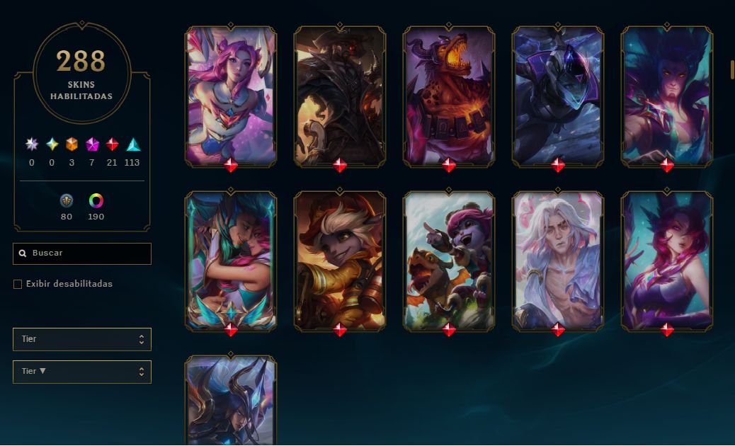 Conta Mestre de 2014. Main adc.