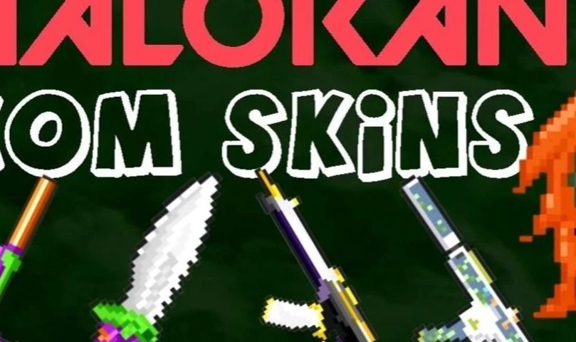 MEGA PROMOÇÃO (VALORANT) BRONZE