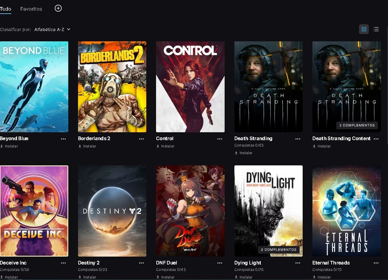 Conta Epic/Fortnite com Travis Scott,Atemporal e mais skins antigas