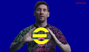 Contas Exclusivas de Efootball Mobile - Bigtimes, Épicos e Showtimes Incríveis