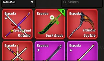 Contas de blox fruits melhor preço!! Contas lvl max com frutas boas no inv