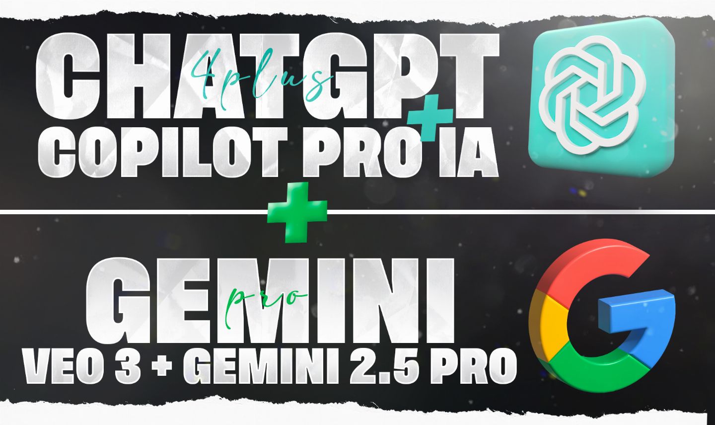 CHAT GPT 5.6 PLUS PRIVADO SEM LIMITE + MENOR PREÇO !!