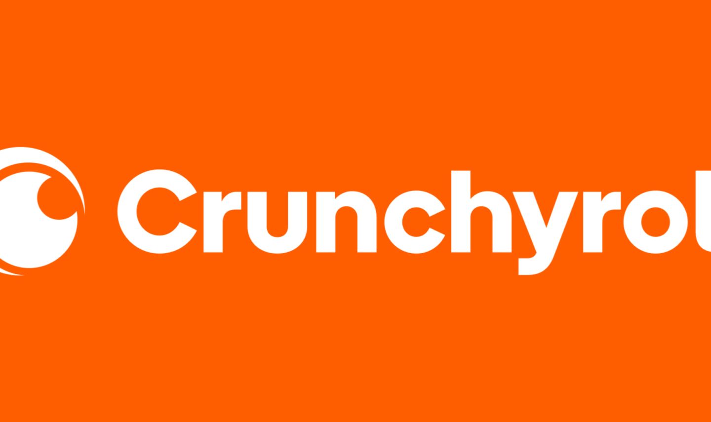 CRUNCHYRROLL TELAS