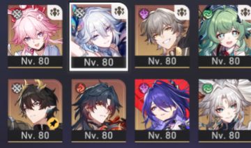 EVANESCIA, YAO GUANG, DHPT, MBLADE, BLADE, GILGAMASH TODOS R1 45 +TIROS