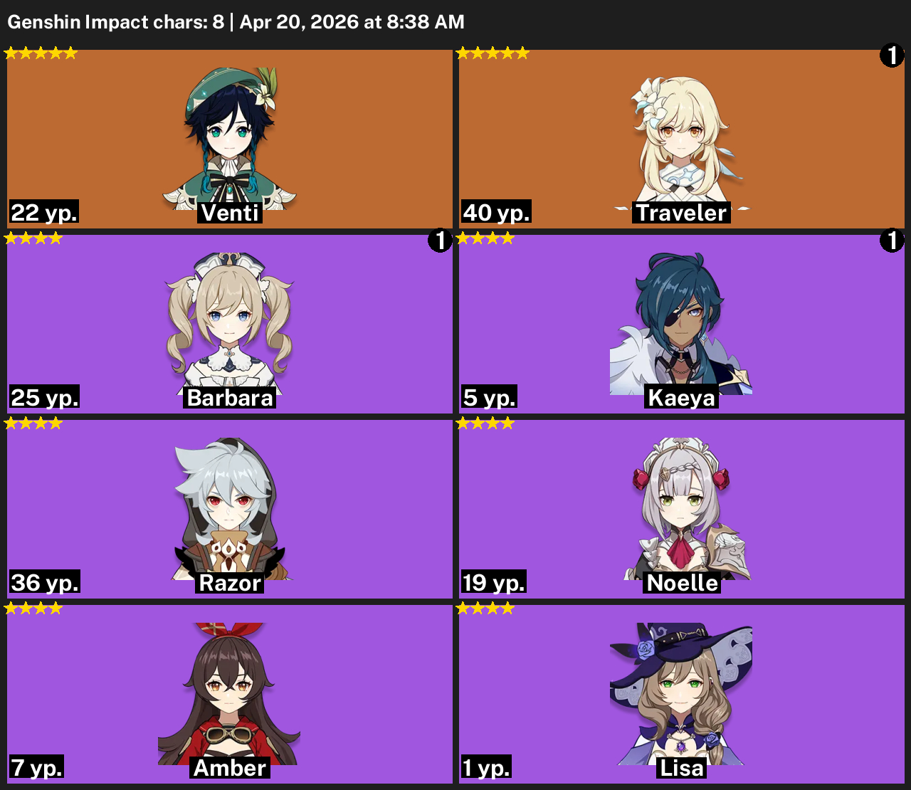 EMAIL LIVRE/ASIA-VENTI+2.2K GEMAS+11 GIROS