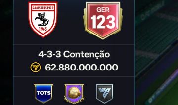 FC MOBILE CONTA GER 123