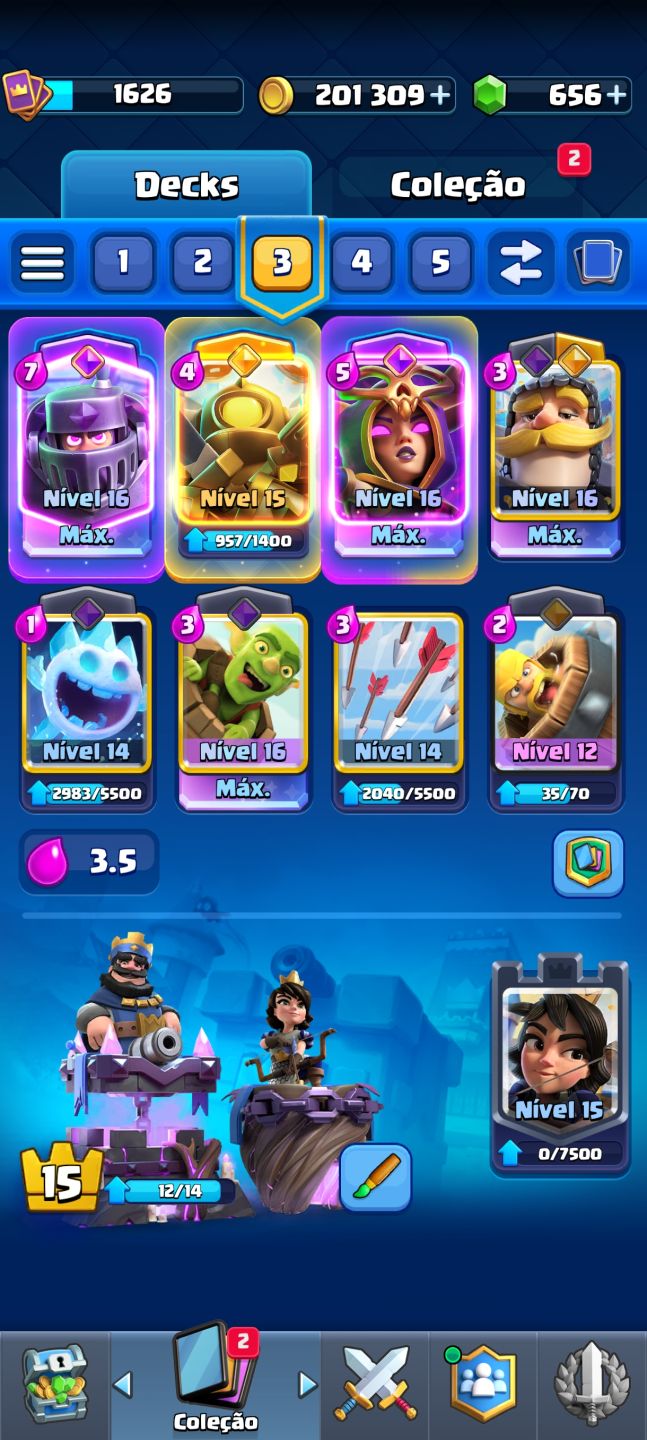 CONTEM EMOTES SUPER RAROS, ANTIGOS E EXCLUSIVOS