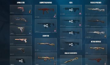 CONTA VALORANT COM SKIN E 1800+ GASTOS/MENOS DA METADE DO PREÇO/DADOS ALTERÁVEIS