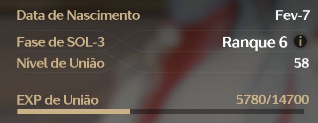 CONTA WUWA UPADA A MÃO (PASSE E ASSINATURA DE LUNITE ATIVOS)