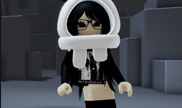 CONTA ROBLOX COM KORBLOX +47K GASTOS UPADA EM MM2 E BLADE BALL