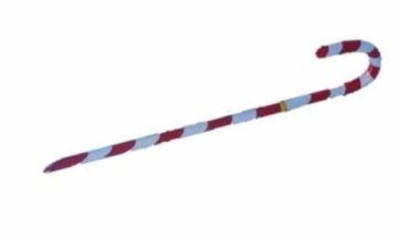 Candy Cane (cc)- Grand Piece Online (GPO)
