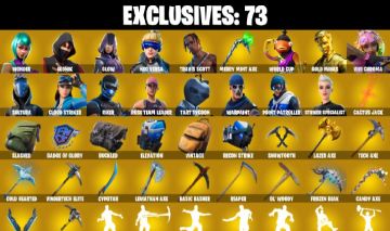 CONTA FN COM 271 SKINS-IKONIK WONDER MINT TRAVIS SCOTT