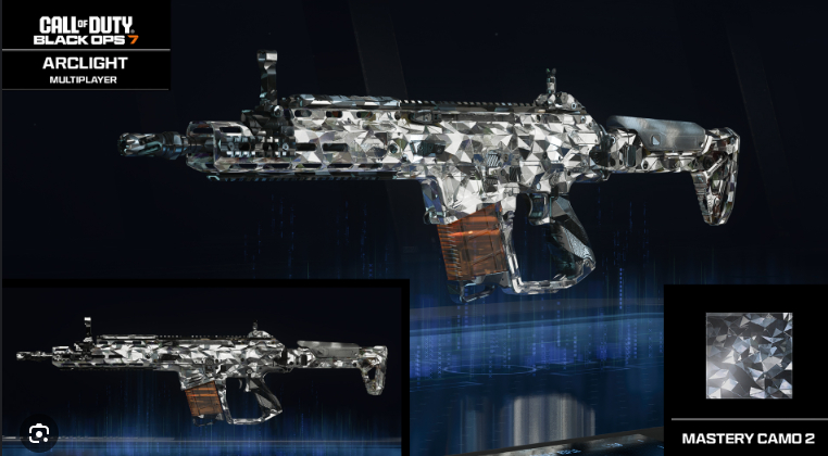 CONTAS COD WARZONE /BO7/ CONTAS TELEFONE VERIFICADO | RANKED | CAMUFLAGENS l