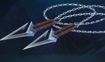 CONTA VALORANT DIAMANTE 3 ELO PEAK MAXIMO ASCENDET 2