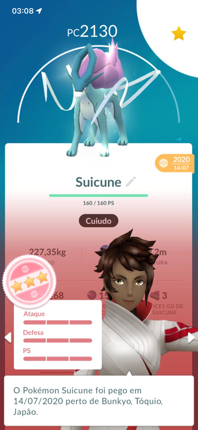 Conta 2016 lvl 61 MUITO RARA