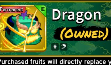 CONTA BLOX FRUITS LV 1676 |DRAGON PERM+T-REX PERM | SHARK V3 | VENOM | RENGOKU