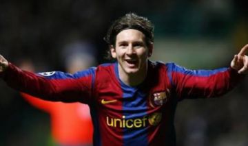 Conta eFootball | Messi Big Time + Vieira Epic + Rodri Big Time + Mbappé