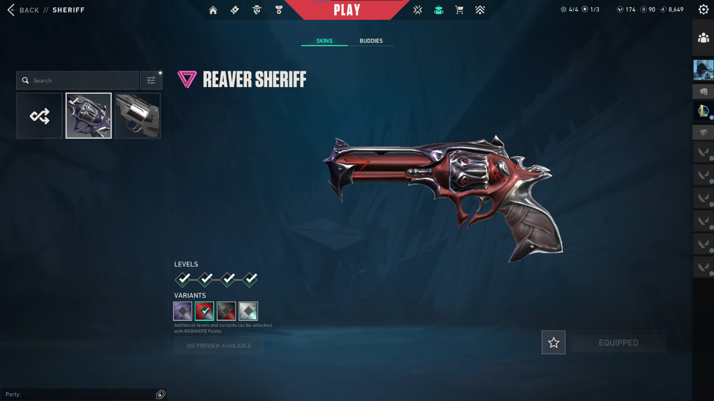 Conta do beta com +R$1.400 em skins / Faca Vct 2026 | Único dono (FA)