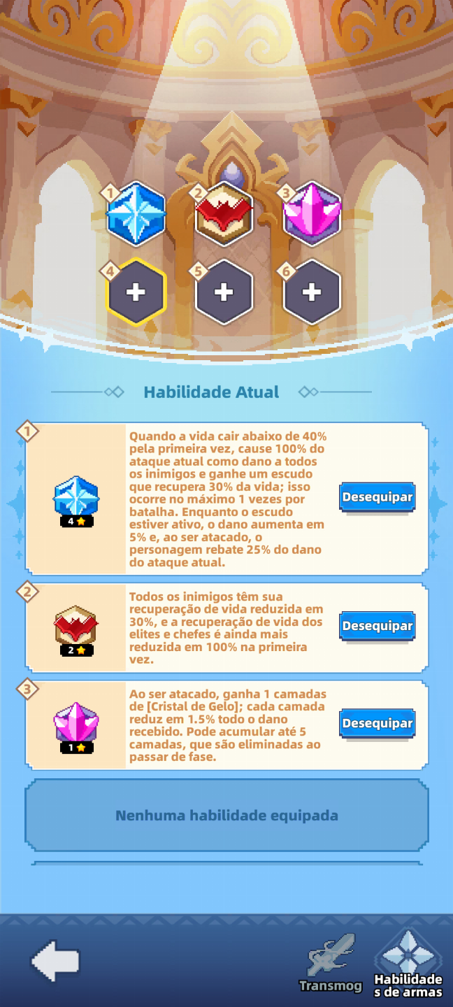 CONTA P2W DE DICERO DESDE O LANÇAMENTO!!