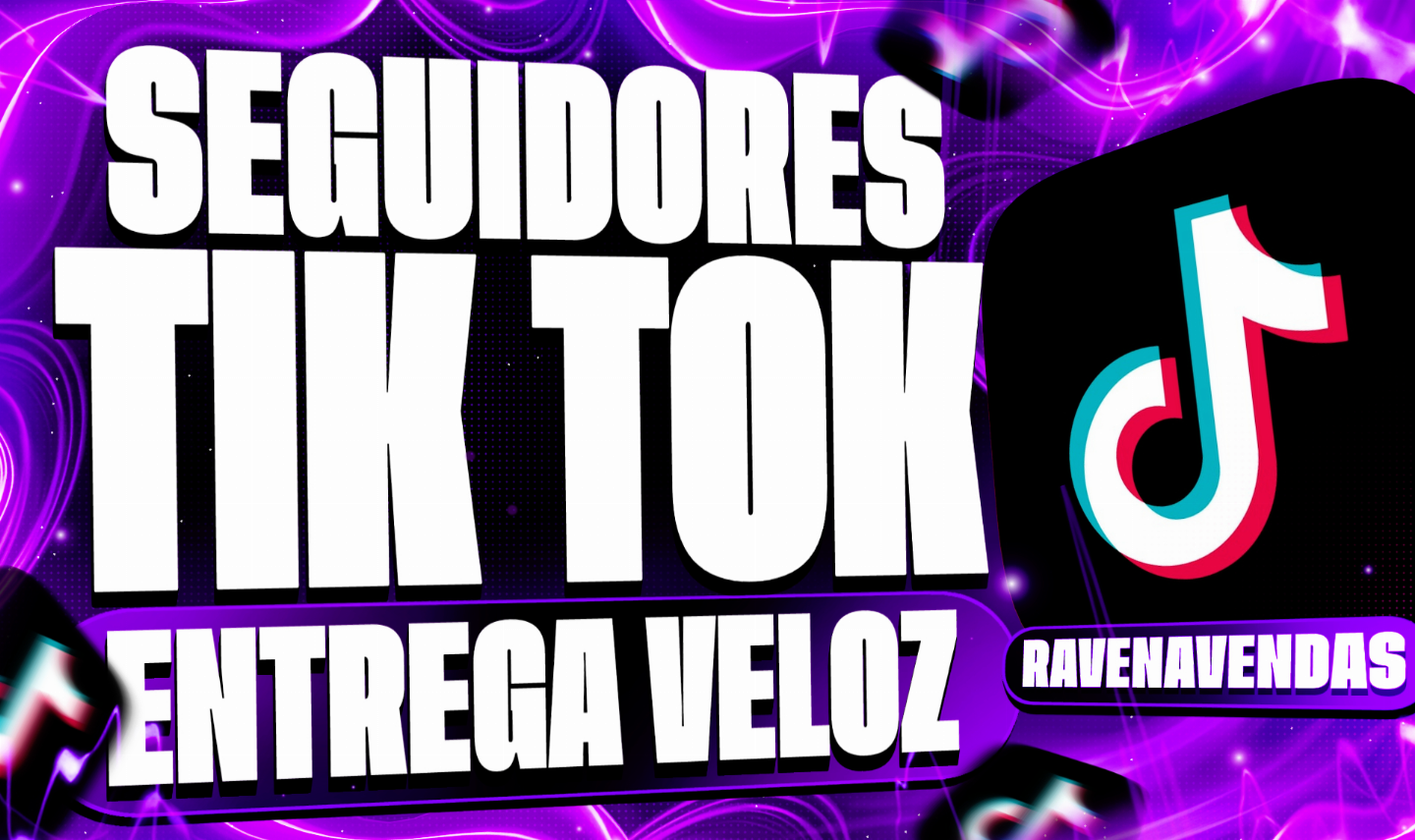 [MENOR PREÇO] SEGUIDORES, CURTIDAS, VISUALIZAÇÕES, VIEWS, BRASILEIROS - TIKTOK