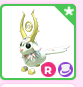 ADOPT ME (PETS)!!