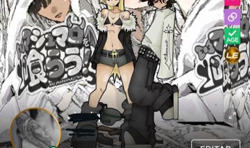 Conta imvu barata 4 letras + conta rara e barata