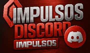 [MAIS BARATO] 14x impulsos (Mensal)