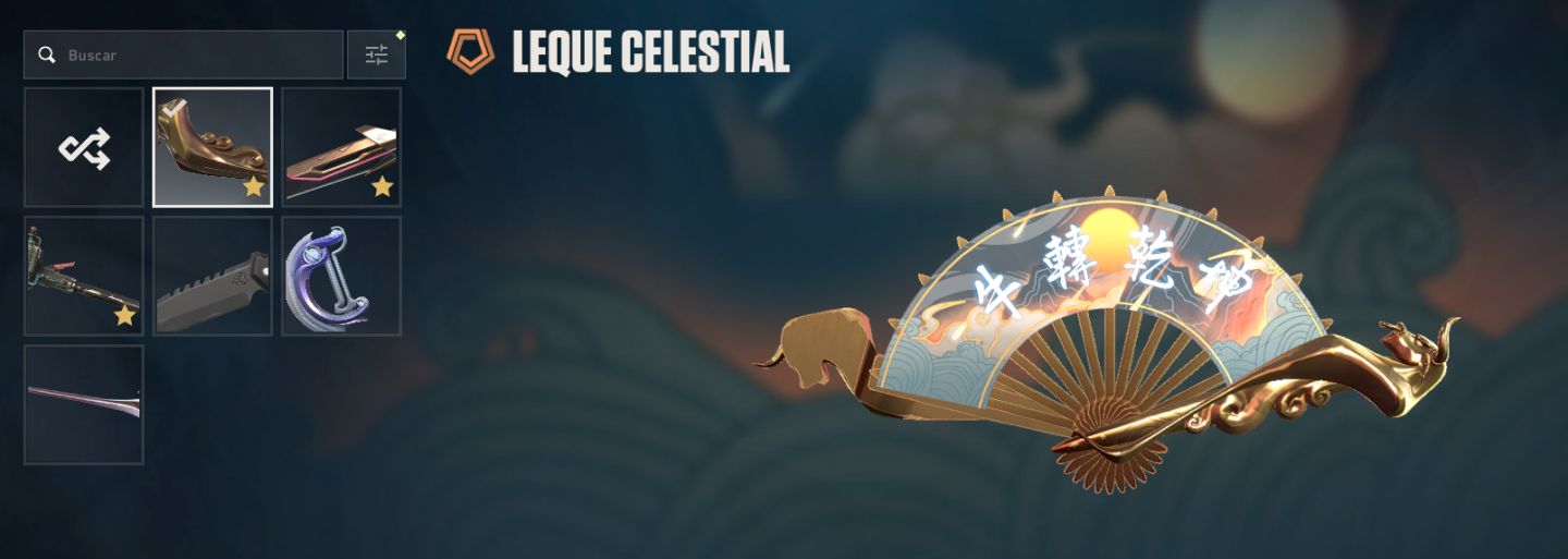 Conta de valorant com skins e elo baixo para poder aproveitar de smurf