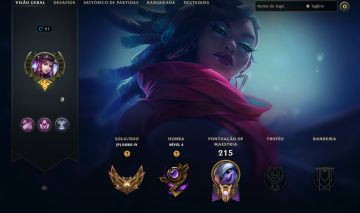 [ACESSO IMEDIATO] Ouro IV MD5 70+ Skins