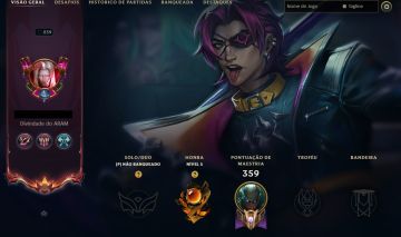 KAYN HEARTSTEEL, ZED DIZIMADOR DE GALÁXIA, YASUO DRAGÃO DA VERDADE (FULL ACESSO)