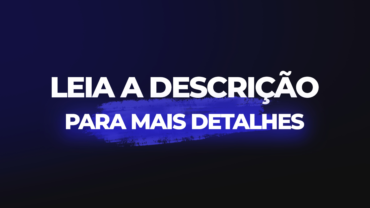 UPAR NIVEL STEAM - Key TF2 (Mann Co. Supply Crate Key) Team Fortress 2 Chave TF2